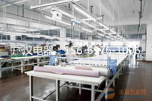 重慶服裝廠車(chē)間供電與照明解決方案 優(yōu)質(zhì)30-100A母線槽批發(fā)與技術(shù)咨詢(xún)指南