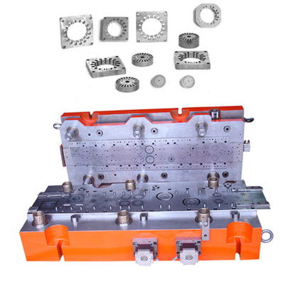 廣東東莞塑膠模具廠 塑料制品制造的行業(yè)樞紐與技術(shù)前沿