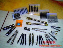 新記五金模具公司 精密制造的藝術與工業(yè)基石